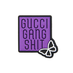 Gucci Gang Shit