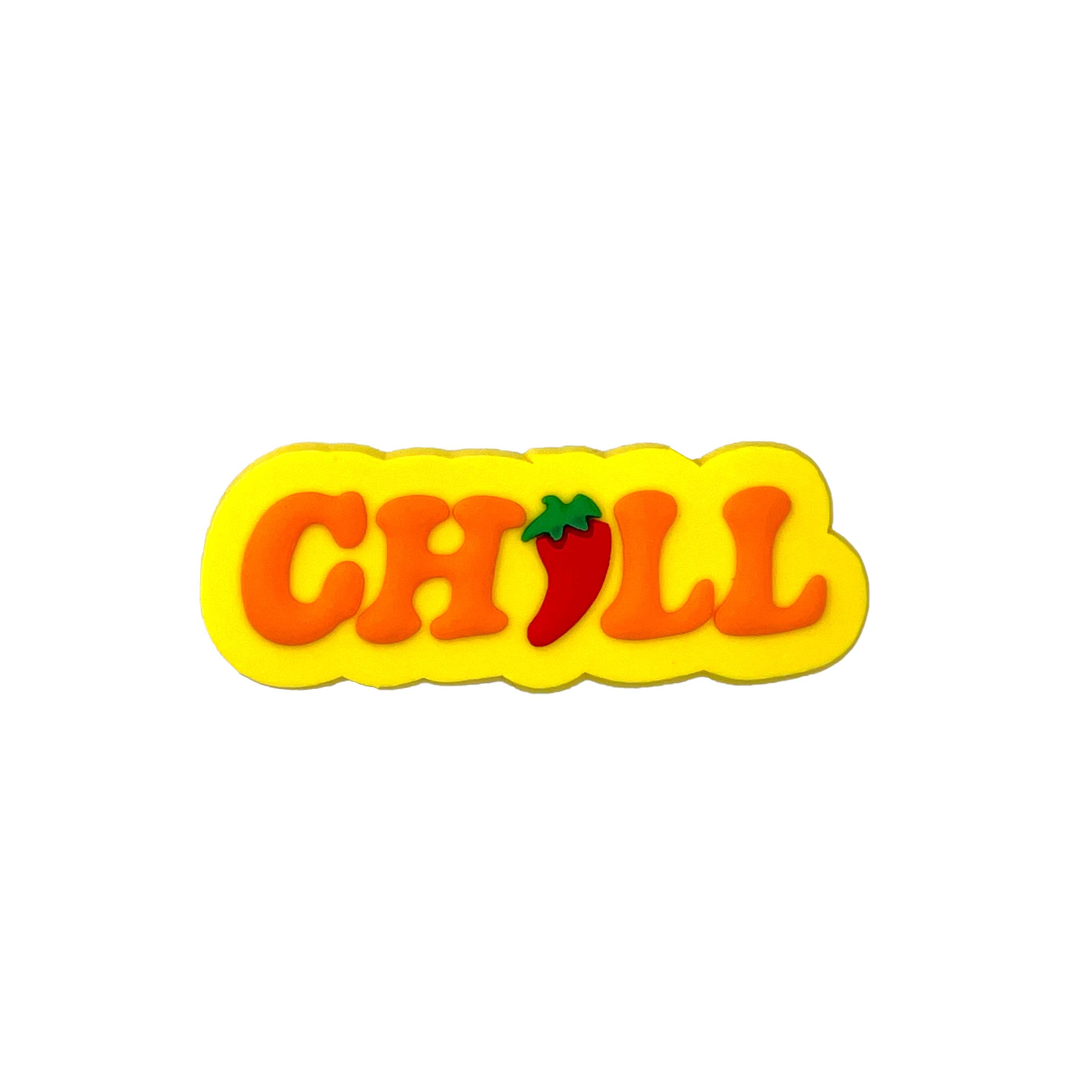Chill