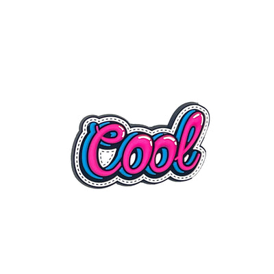 Cool