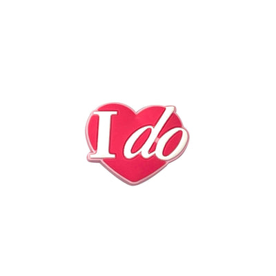 I Do