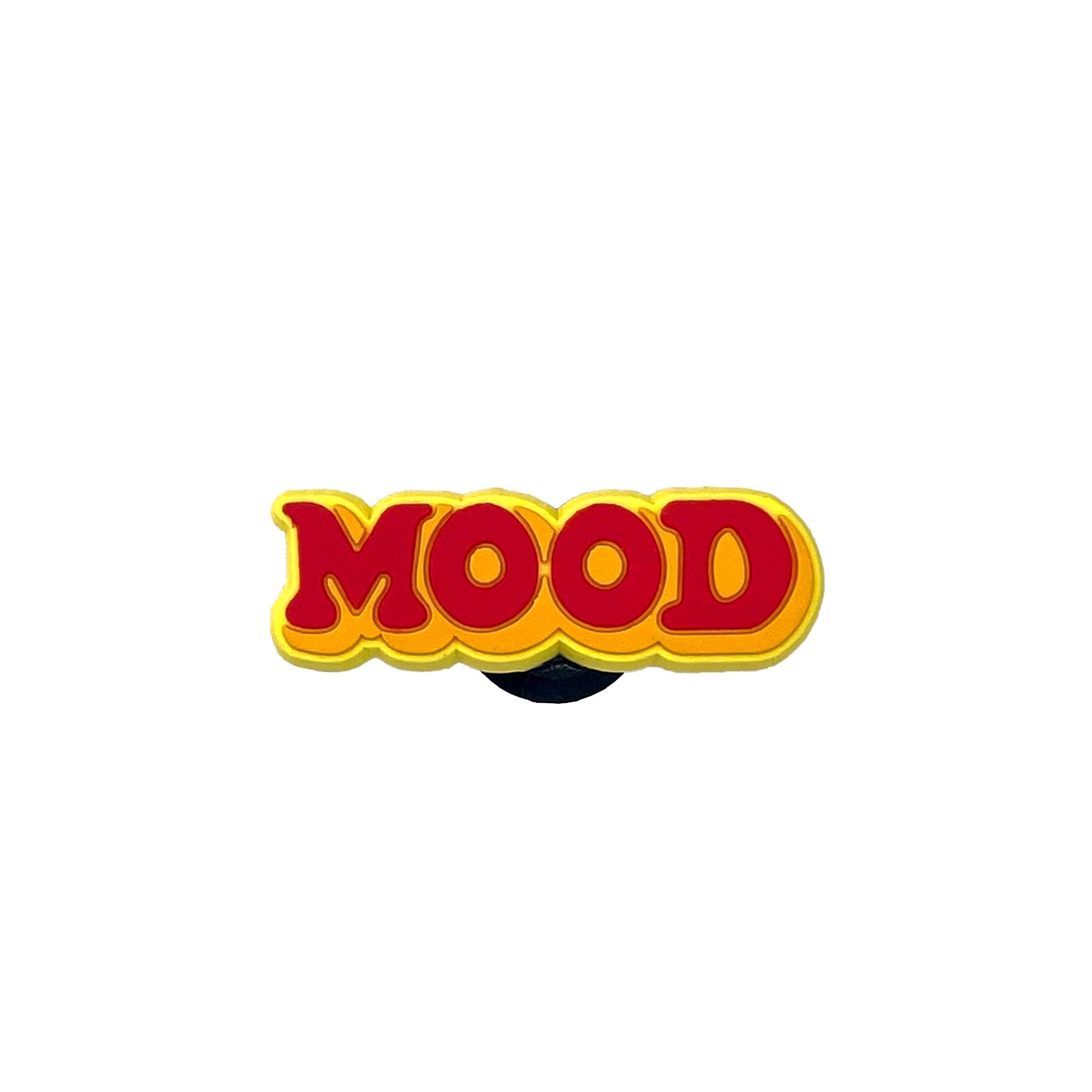 MOOD