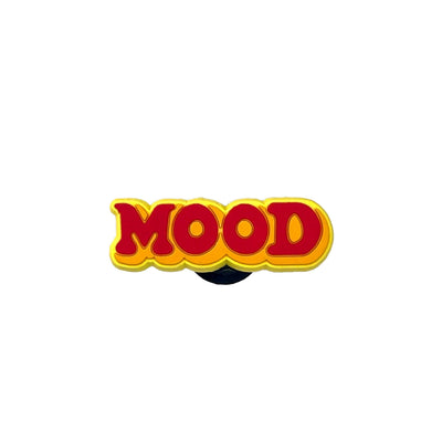 MOOD