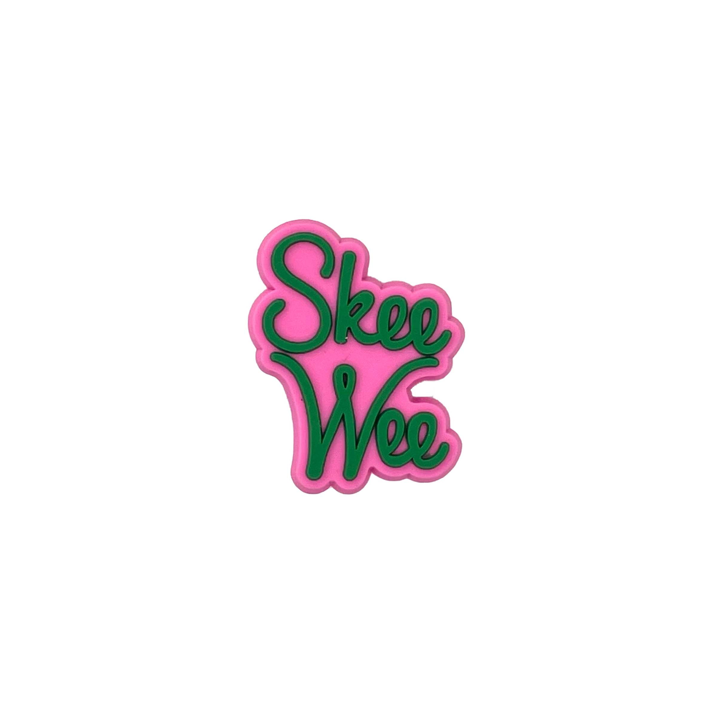 Skee Wee