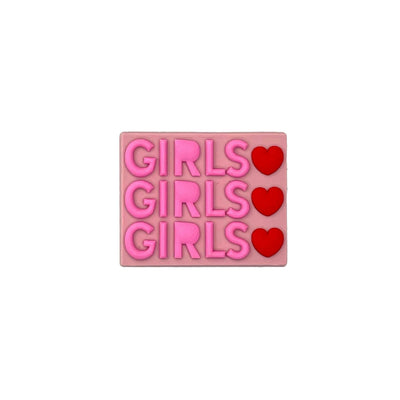Girls Girls Girls