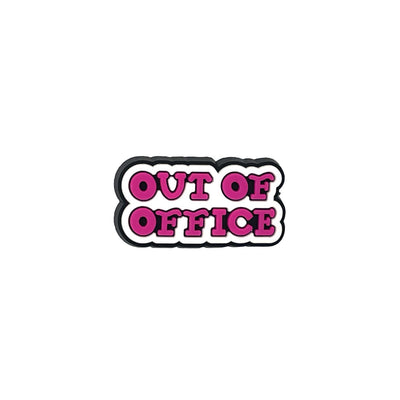 Out of Office 2