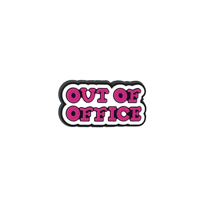 Out of Office 2