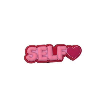 Self Love