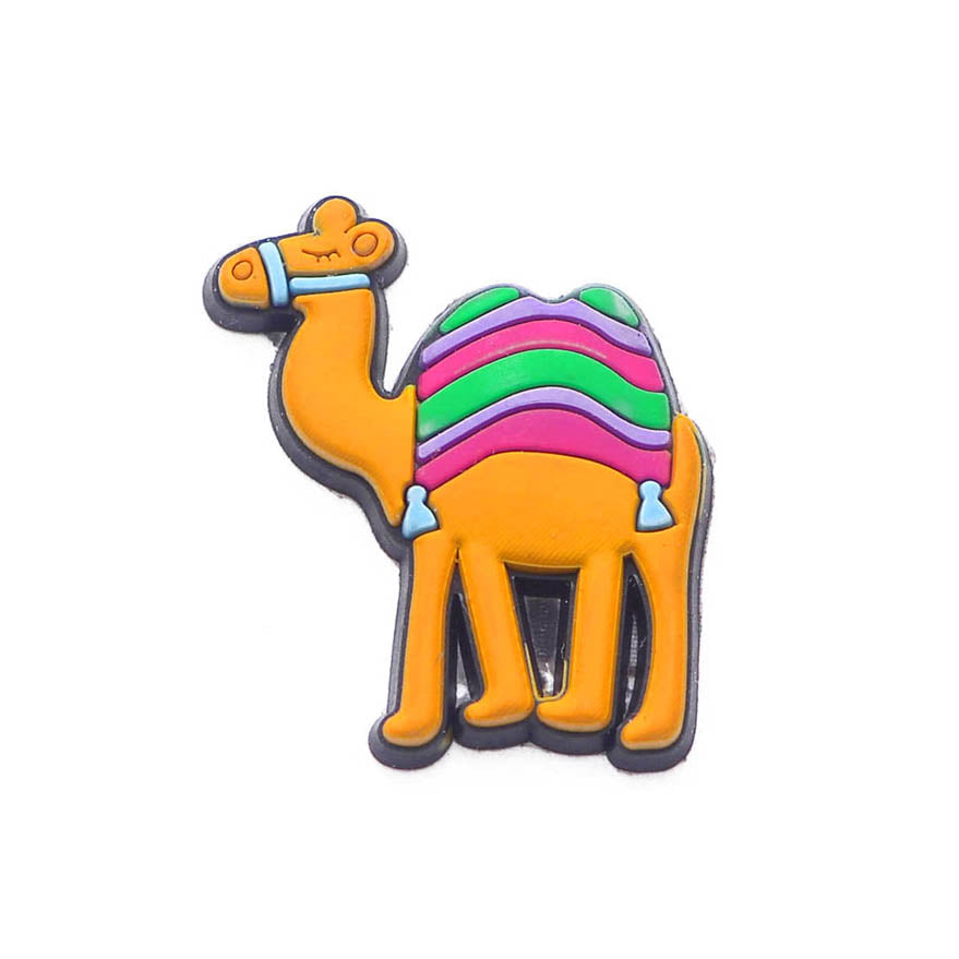 Camel