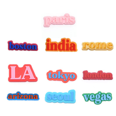 World Travel 2