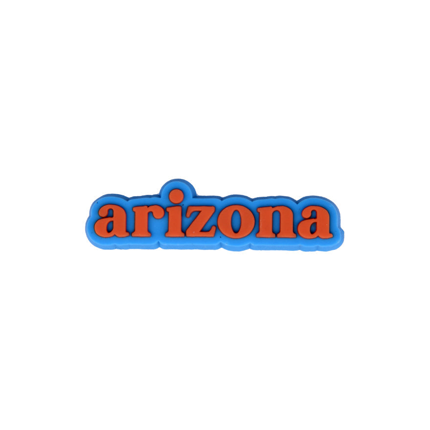 Arizona