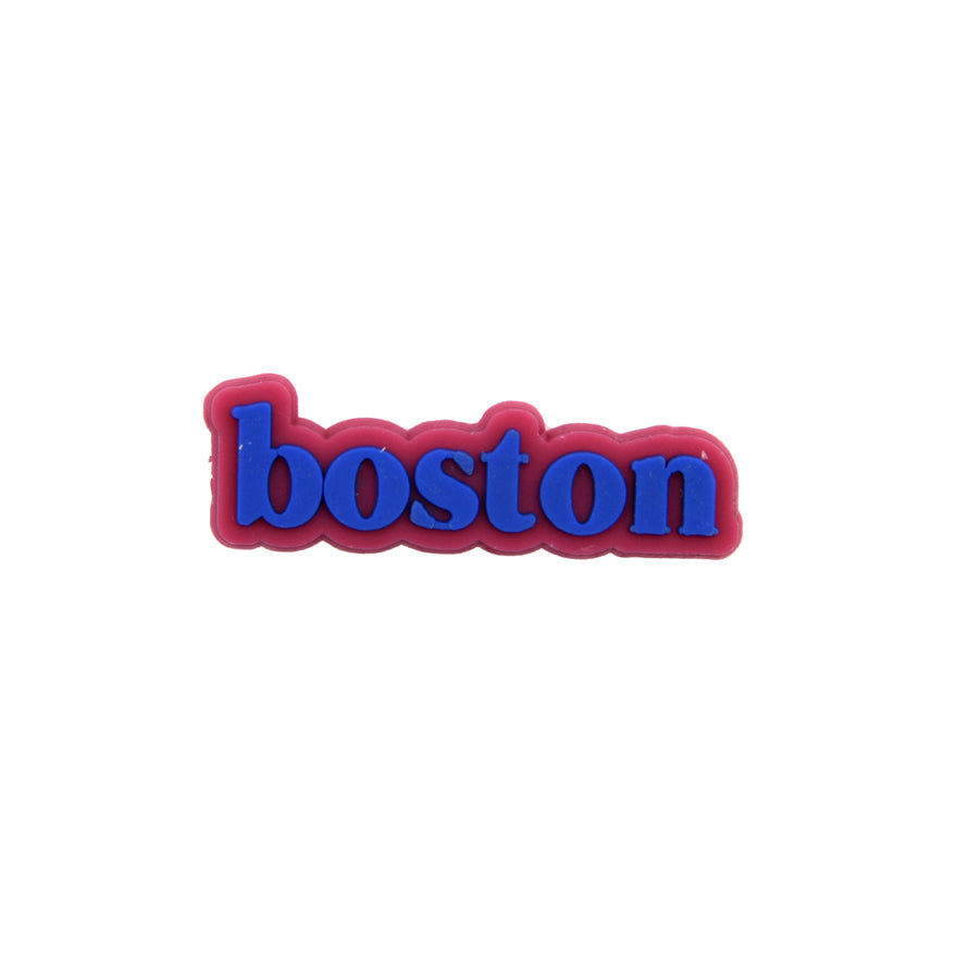 Boston