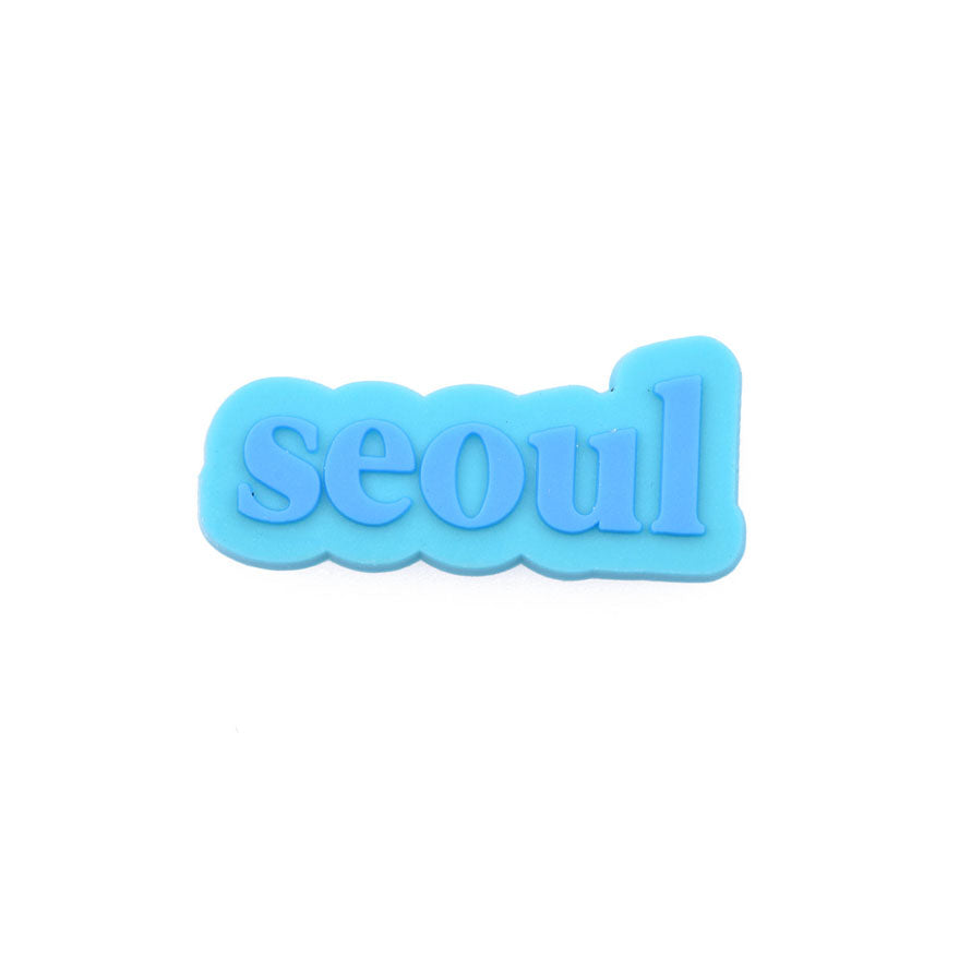 Seoul