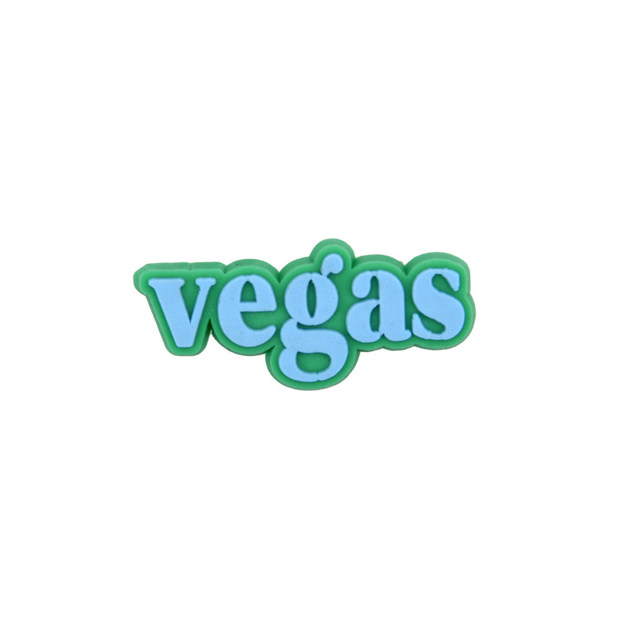 Vegas