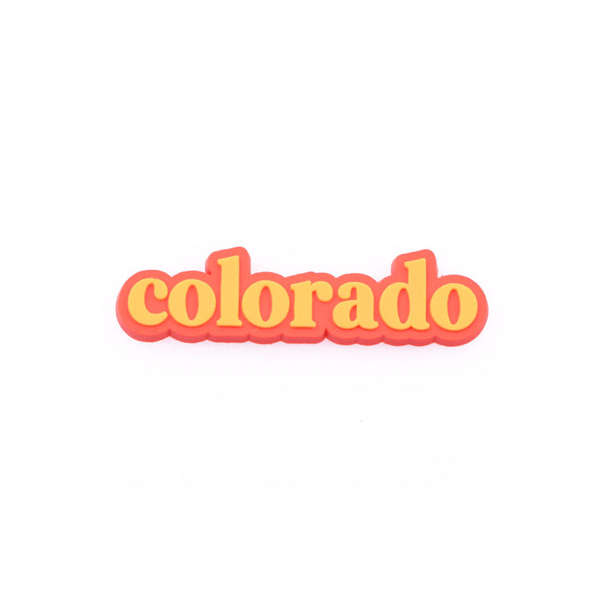 Colorado