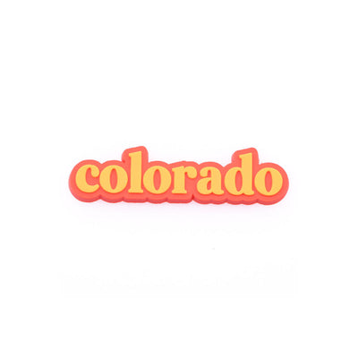 Colorado