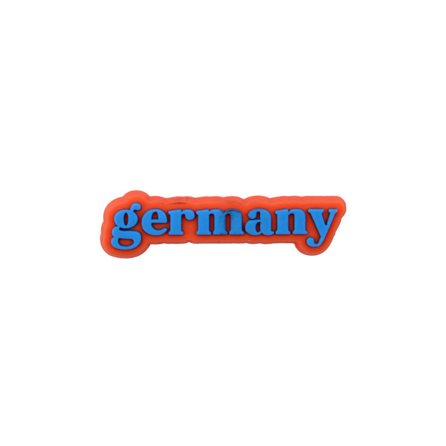 Germany