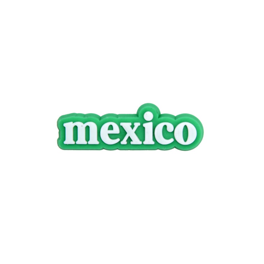 Mexico