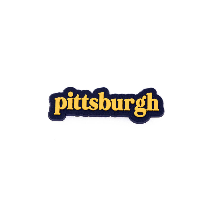 Pittsburgh