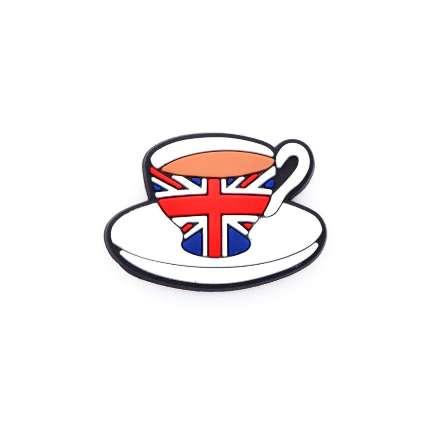 Britain Tea