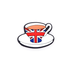 Britain Tea