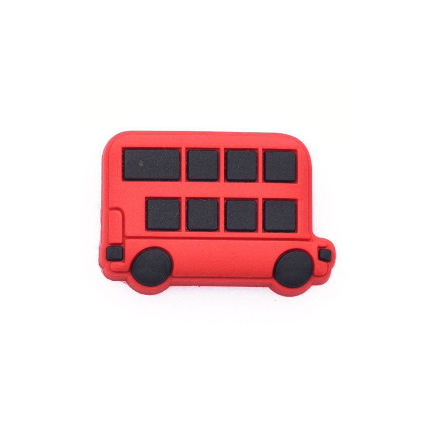 London Bus