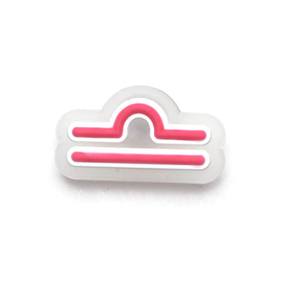 Libra