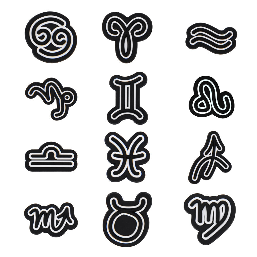 Zodiac Signs 2
