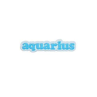 Aquarius