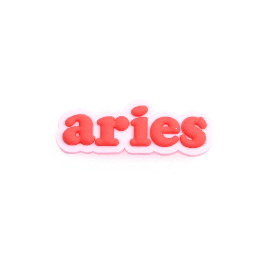 Aries