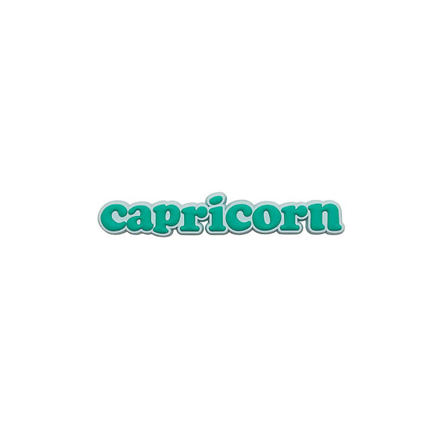 Capricorn