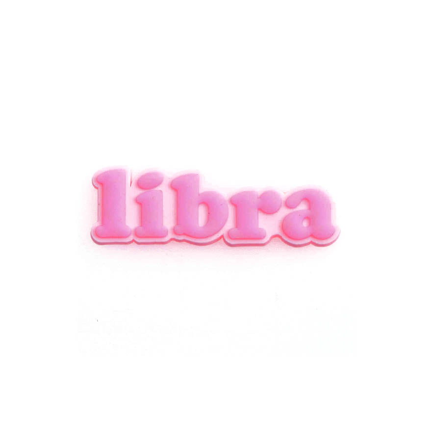 Libra