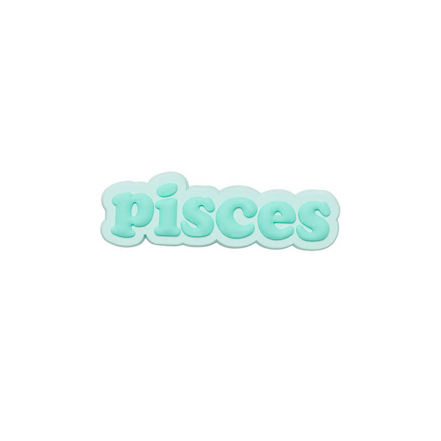 Pisces