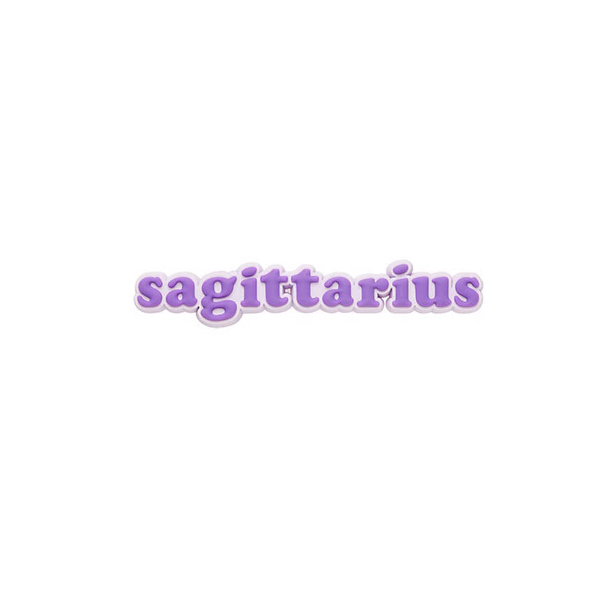 Sagittarius