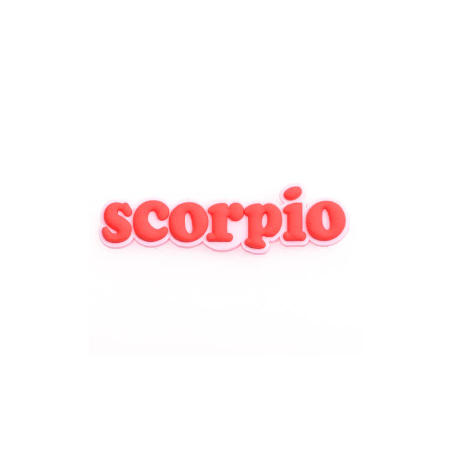 Scorpio