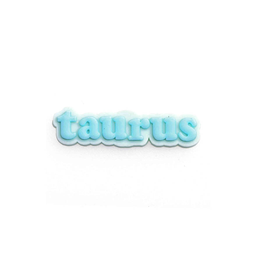 Taurus