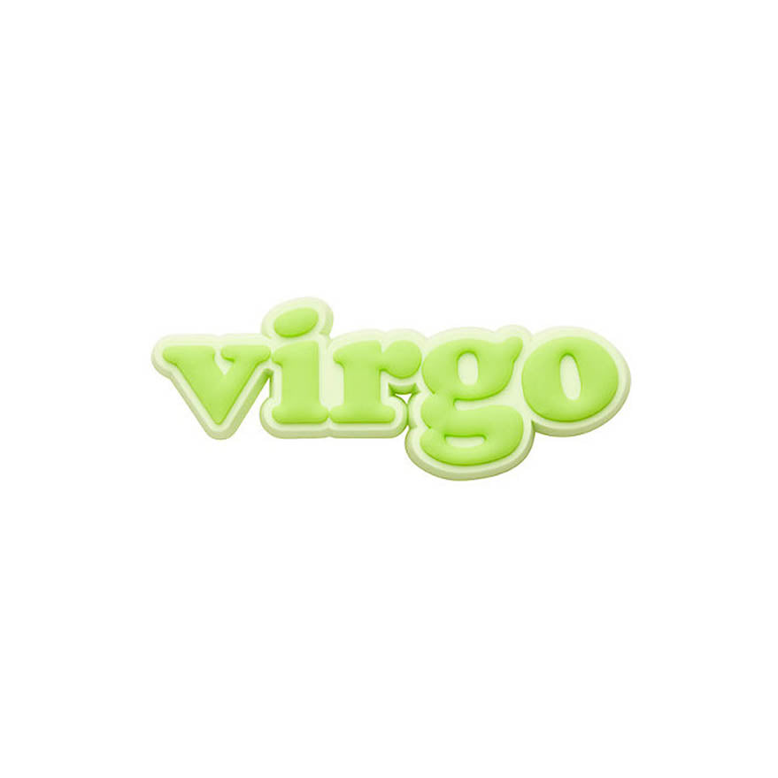 Virgo