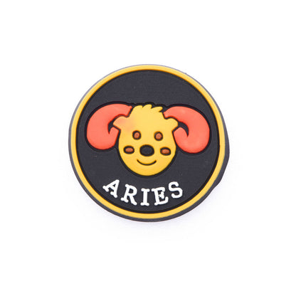 Aries