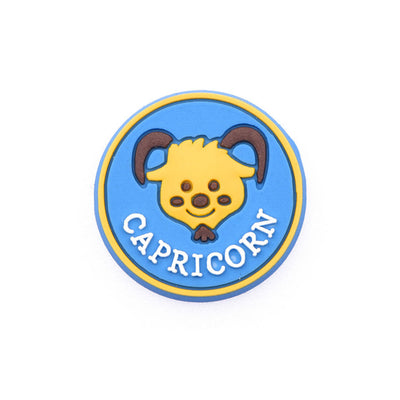 Capricorn