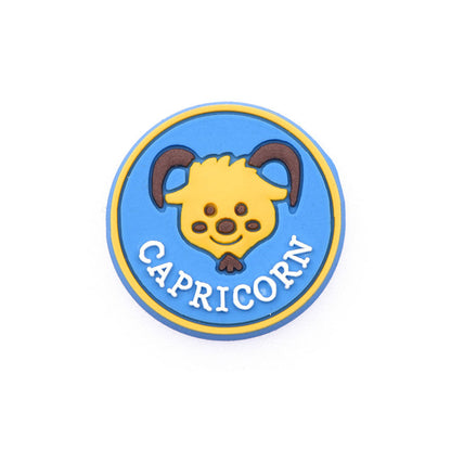 Capricorn