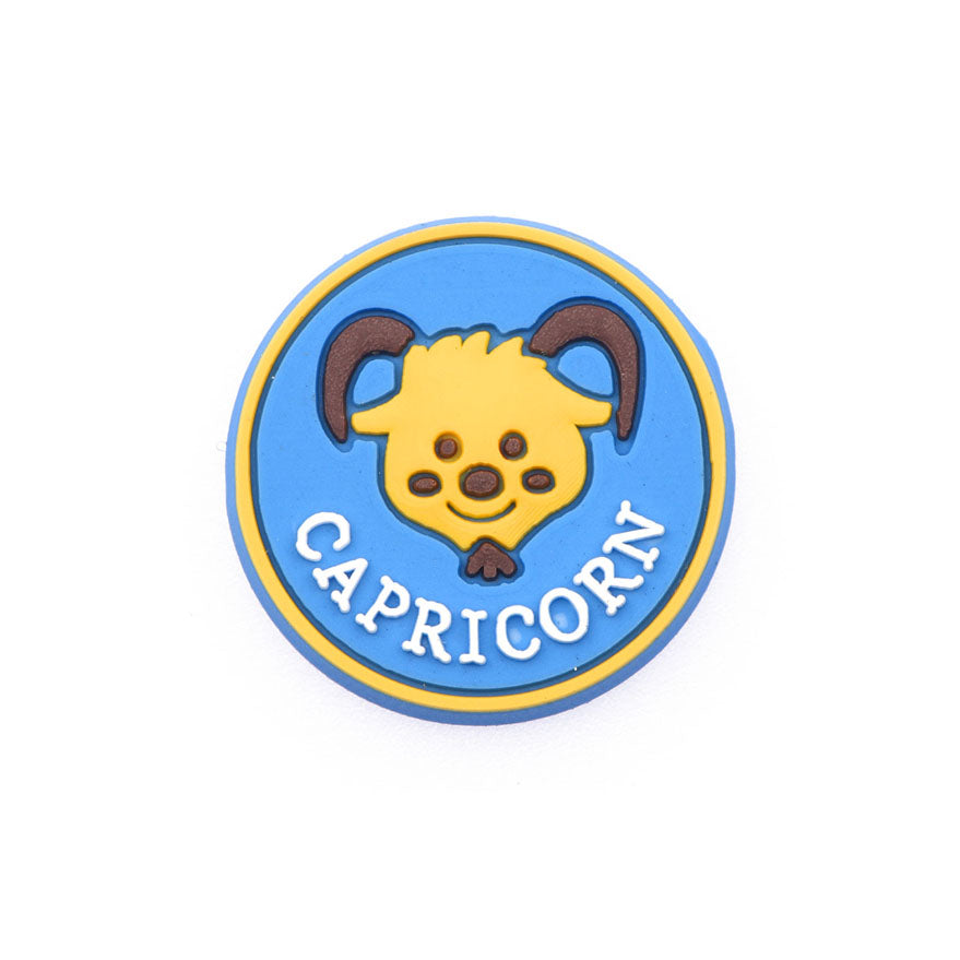 Capricorn
