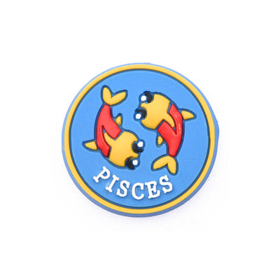 Pisces