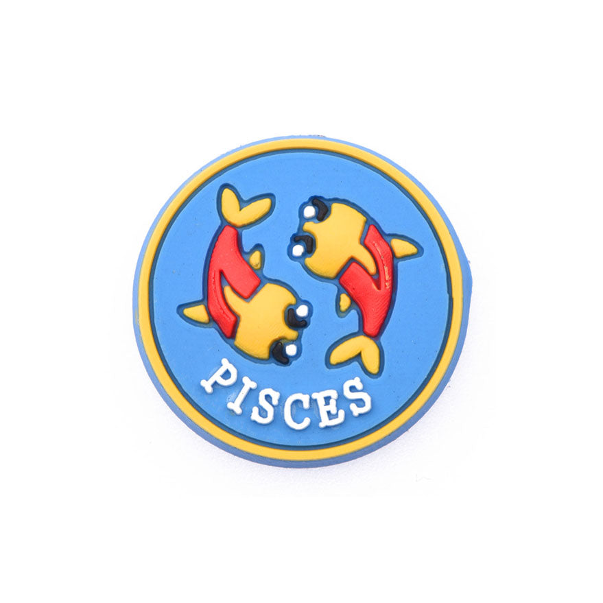 Pisces