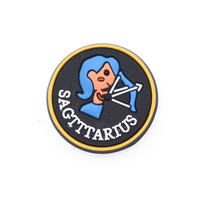 Sagittarius