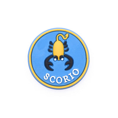 Scorpio
